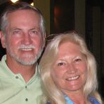 Michael Borrelli - Facebook