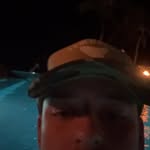 Michael Borrelli - @mikeborrelli_ - Instagram