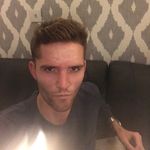 Michael Borrelli - @mcborrelli.mb - Instagram