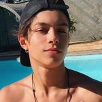 michael borrelli - @michaelborrelli320 - Instagram
