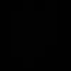 michael_borrelli - @michael_borrelli - TikTok