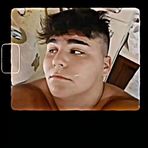 Michael Borrelli - Facebook