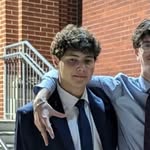 Michael Borrelli - @mikeborrelli66 - Instagram