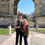 Michael Borrelli - Facebook