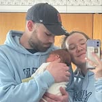 Michael Borrelli - @michaelborrelli.mb - Instagram