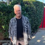 Michael Borrelli - @chopper_the_cabinetmaker - Instagram