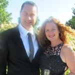 Michael Borrelli - @michael.borrelli.9 - Instagram