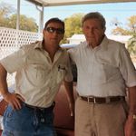 MICHAEL BORRELLI - @michaelborrelli5 - Instagram