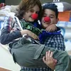 Michael Borrelli  - @michael65567274 - TikTok