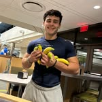 Mike Borrelli - @michael.borrelli_15 - Instagram