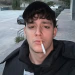 mike - @michaelborrelli_ - Instagram