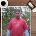 Michael Boreta - Facebook