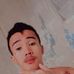 Michael Borja - Facebook