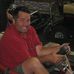 Michael Borta - Facebook