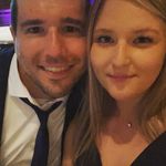 Michael Borta - @michaelborta - Instagram