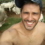 rodriguesmichael - @michaelborta86 - Instagram
