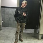 Bortmas - @michael_bortmas - Instagram