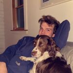 MICHAEL - @michael.bortmas - Instagram