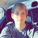 Michael Borbas - Facebook