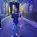 Michael Bortmas - Facebook