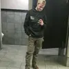 Michael Bortmas - @michael_bortmas - TikTok