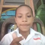 Michael Jems Bormasa - @mickaelbormasa01 - Instagram
