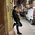 Michael Bortnick - @m_bortnick - Instagram