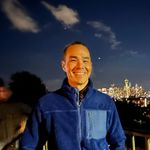 Michael Bortnick - @bortnickmichael - Instagram