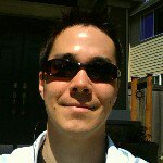 Michael Bortnick - @mbortnic - Instagram