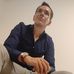 Michael Bortnik - Facebook