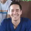 michaelbortnick - @michaelbortnick - TikTok