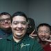 Miguel Bartnick - Facebook