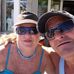 Mike Bortnichak - Facebook