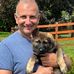 Mike Bortnick - Facebook