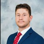 Mike Bortnick - @michael_bortnick - Instagram