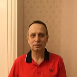 Михаил Борцов - @michael_bortsov - Instagram