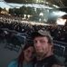 Michael Borts - Facebook