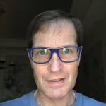 Michael Borts - @bortsmichael - Instagram
