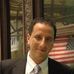 Michael Borts - Facebook