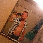 Michael Borts - @michaelborts - Instagram