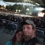Michael Borts - @michaelborts2016 - Instagram