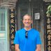 Michael Borts - Facebook