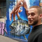 Michael Bortscher - @michaelbortscher - Instagram