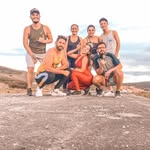Michael Bortsov - @bortsovmichael - Instagram
