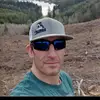michaelbotts - @michaelbotts755 - TikTok