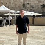 מיכאל בורוכוב - @michael_boruchov_ - Instagram