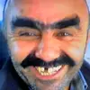 מיכאל בורוכוב - @michaelborochov0 - TikTok