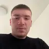 Michael✌️ - @michael_boruhov1 - TikTok