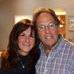 Michael Boruchov - Facebook