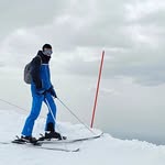 michael boruchov - @michaellboruhov - Instagram